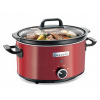 CrockPot SCV400RD