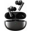 Bezdrátové slúchadlá Realme Buds Air 5 Pro Black
