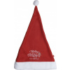Horseguard Čiapka vianočná HorseGuard, red