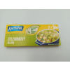 Zeleninový bujón Kucharek 120g