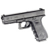 Pištoľ Glock 31 .357 SIG 4. generácia