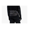 RACE FACE ledvinka STASH 3L HIP BAG charcoal RFNB148040