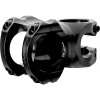 Predstavec Race Face Turbine R 35x0° - black 40 mm