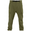 Avid Carp Nohavice Technical Combats - XXXL