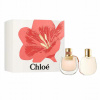 Chloé Nomade EDP 50 ml + telové mlieko 100 ml darčeková sada