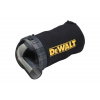 DeWALT DE2650 Vak na hoblík D26500, D26501
