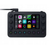 Streamovacia konzola Razer RZ20-04350100-R3M1 čierna
