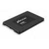 Pevný disk SSD Micron 5400 PRO 480 GB SATA 2.5 MTFDDAK480TGA-1BC1ZABYYR