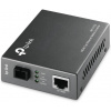 TP-Link MC111CS WDM Konvertor 100 Mbps Eth/Optika (single-mode)