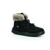 Froddo G3110258-5 Black barefoot zimné topánky 29 EUR