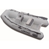 LOMAC TENDER RIB 270 LX Nafukovací čln s laminátovou podlahou