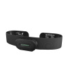Garmin HRM-FIT™ pulzomer pre ženy