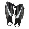 Nike Y NK Greaves Charge GRD