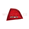 zadní světlo LED vnitřní (bez obj.) 4dv. P 0667934