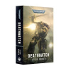 Deathwatch - Steve Parker