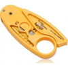 Fluke networks Nástroj pro odizolování vodičů Stripper (FLH-11230002)
