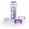 Braun LS 5560