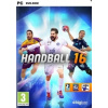 Handball 16