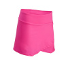 SILVINI ISORNO PRO, fuchsia - XXL