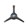ParkTool PT-EWS-1