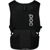 POC Column VPD Backpack Vest - Uranium Black uni