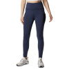 Columbia Windgates High-Rise Legging