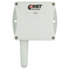 COMET SYSTEM - P8510 - Web Sensor - teplomer