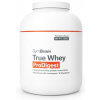 GymBeam True Whey ProDigest 2000 g jahoda