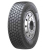 Hankook DH31 Smart Flex 295/60 R22.5 150/147k