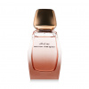Narciso Rodriguez All Of Me Intense EDP plniteľný 50 ml (woman)