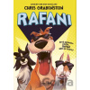Rafani - Chris Grabenstein