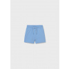 Teplákové kraťasy Mayoral - 2600621058-v ext. sklade