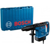 Bosch GBH 6-42 C Professional 0 611 278 020