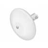 Ubiquiti Networks NanoBeam M5 antenna 16 dBi NBE-M5-16