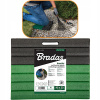Multifunkčná podložka pod kolená, záhradná podložka POD200BG Bradas