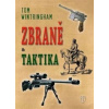 Zbraně a taktika - Wintringham Tom