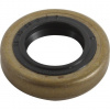 Gufero 503260204, 503260260 pre Husqvarna 61, 65, 66, 77, 181, 250PS, 250R, 250RX, 252RX, 265RX....