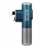 Feiyutech Kica 3 FY3163 Masager (Feiyutech Kica 3 FY3163 Masager)