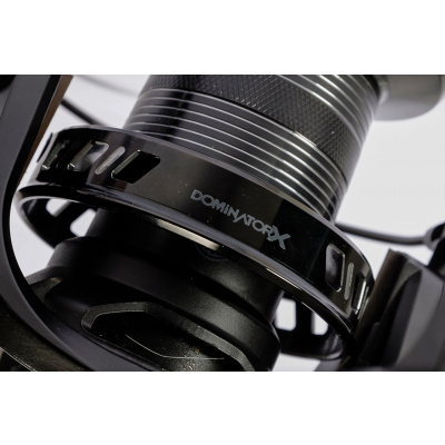 náhradná cievka Sonik DominatorX 8000 RS Pro Spare Spool