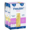 Fresubin RENAL príchuť vanilková, sol 4x200 ml (800 ml)