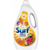 Surf Color & White Hawaiian Dream gél 3 l 60 PD