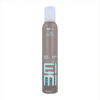 Kapilárna maska Wella EIMI NUTRICURLS 300 ml