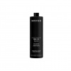 Selective Professional ONcare Black Conditioner 1000 ml