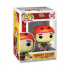 Figurka Funko Pop! DC Flash Barry Allen
