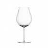 Telesto Pinot Noir NW 800 ml
