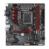 GIGABYTE B760 GAMING DDR4 - LGA 1700 - mATX
