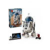 Lego® R2-D2™