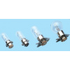 Orbitec Žiarovka 6V 50W LT86Z