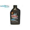 Olej motorový Shell Helix Ultra 5W/30 1000ml