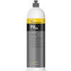 Finišovacia leštiaca pasta Koch Chemie Fine Cut F6.01 1000 ml